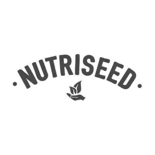 Nutriseed Promo Code
