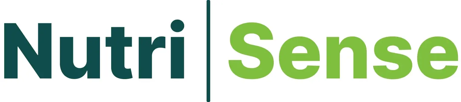 NutriSense Promo Code