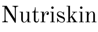 Nutriskin Promo Code