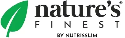 Nutrisslim Promo Code