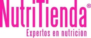 NutriTienda ES Promo Code