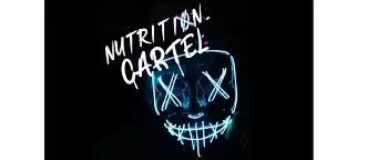 Nutrition Cartel Promo Code
