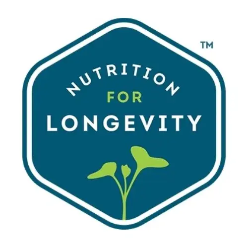 Nutrition for Longevity Promo Code
