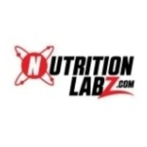 Nutrition Labz Promo Code