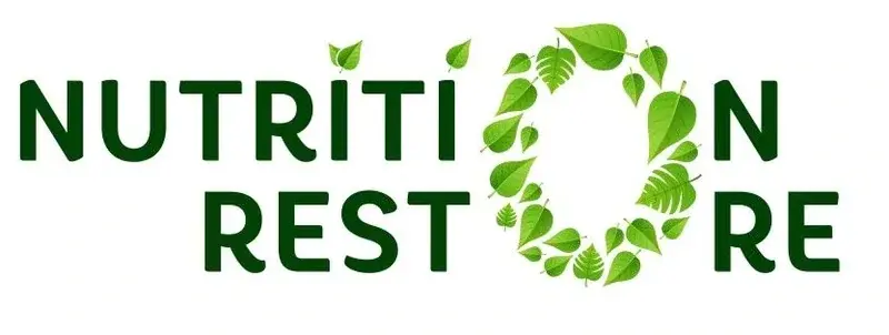 Nutrition Restore Promo Code