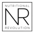 Nutritional Revolution Promo Code