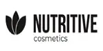 Nutritive Cosmetics UA Promo Code