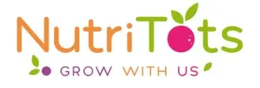NutriTots Promo Code