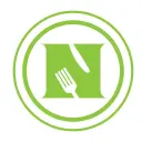 NutriVersity Corporation Promo Code