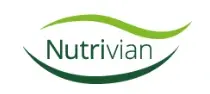 Nutrivian.nl Promo Code