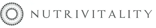 Nutrivitality Promo Code