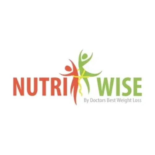 Nutriwise Promo Code