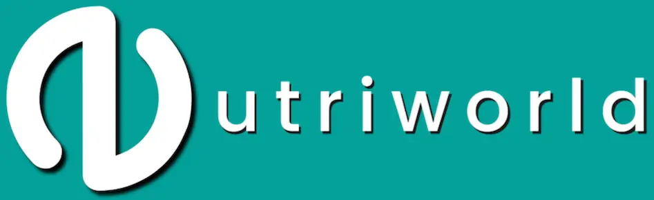 NutriWorld IT Promo Code