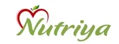 Nutriya Promo Code