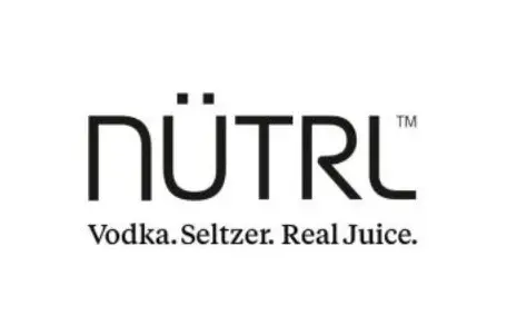 NUTRL USA Promo Code