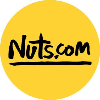 Nuts.com Promo Code