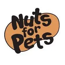 Nuts For Pets Promo Code