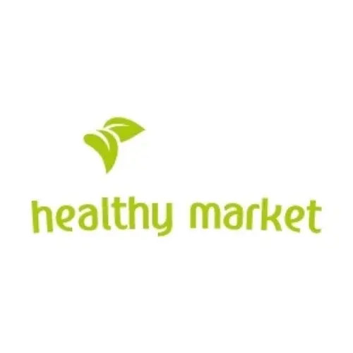 Nuts n Berries Promo Code