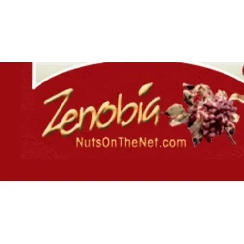 Nuts on the Net Promo Code