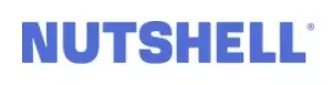 Nutshell Coolers Promo Code