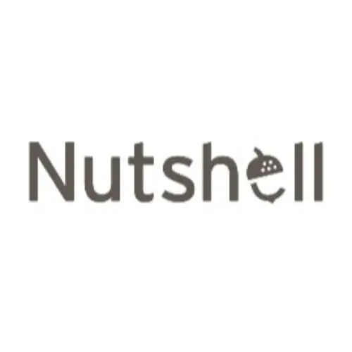 Nutshell Promo Code