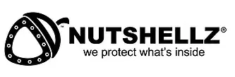 Nutshellz Promo Code