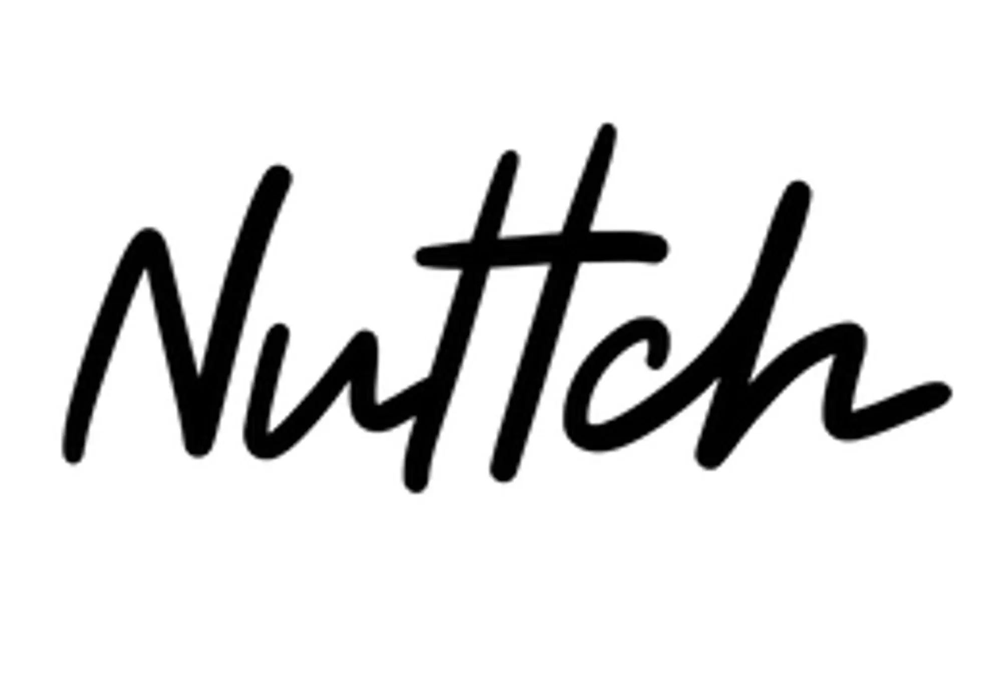 Nuttch Promo Code