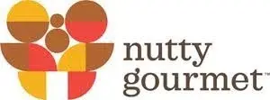 Nutty Gourmet Promo Code