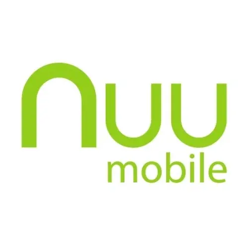 NUU Mobile Promo Code