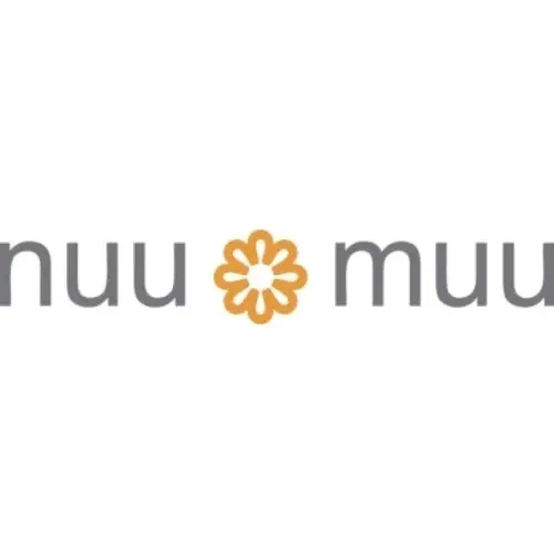 Nuu-Muu Promo Code