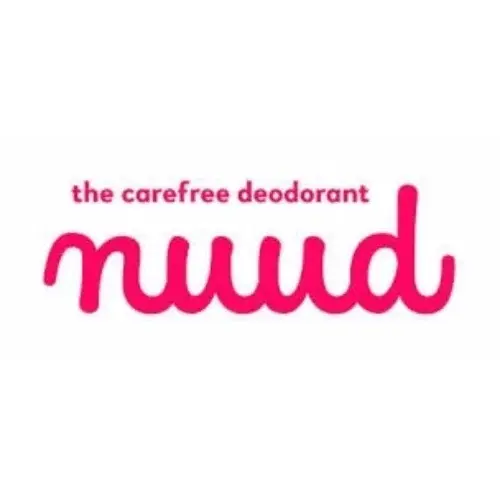 Nuud Care Promo Code