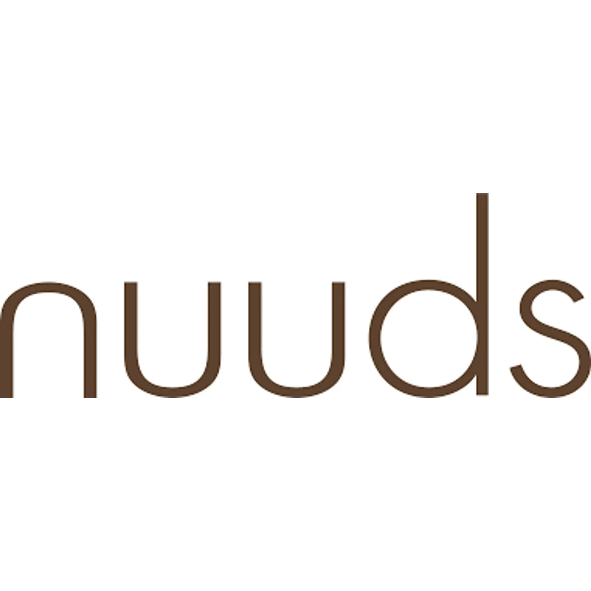 Nuuds Promo Code