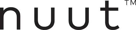 nuut AU Promo Code