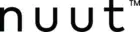 Nuut Promo Code
