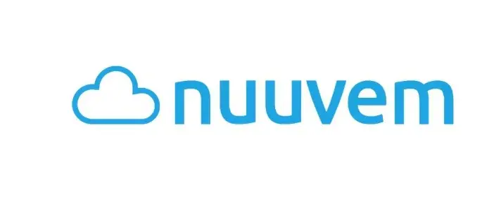 Nuuvem Promo Code