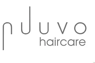 Nuuvo Haircare Promo Code