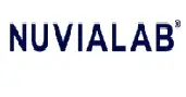 NuviaLab NL Promo Code