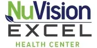 NuVision Health Center Promo Code