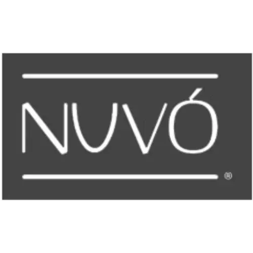 Nuvo Olive Oil Promo Code