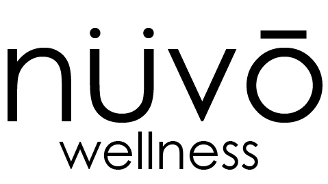 Beanstalk Brands US Promo Code
