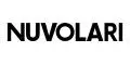 Nuvolari IT Promo Code