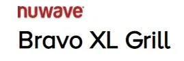 NuWave Bravo XL Grill Promo Code