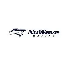 NuWave Marine Promo Code