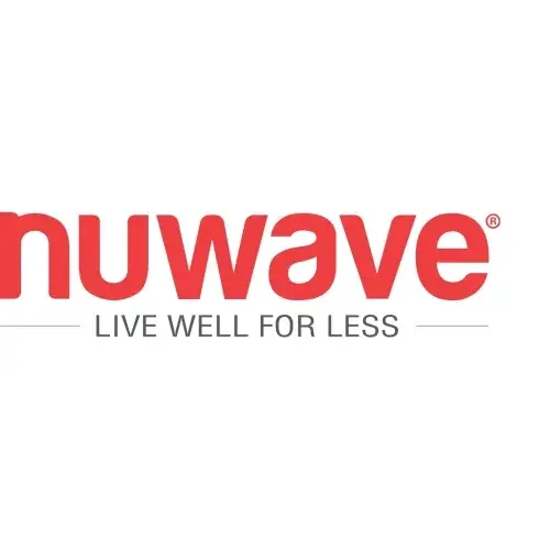NuWave Now Promo Code