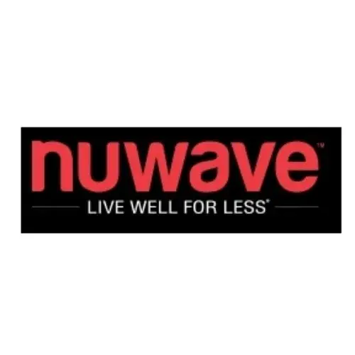 NuWave PIC Promo Code