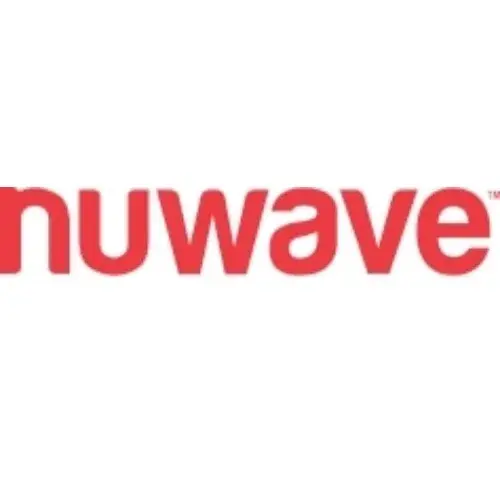 NuWave Primo Promo Code