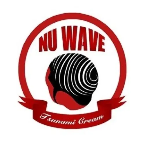 Nuwave Promo Code