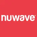 NuWave Oven - nuwavecooktop Promo Code