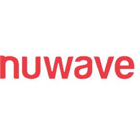 NuWave Oven Promo Code