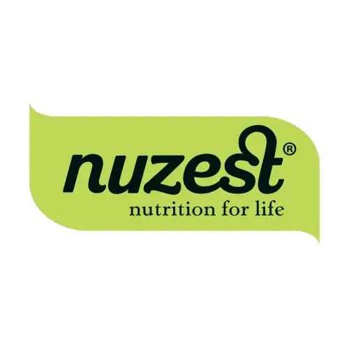Nuzest USA Promo Code